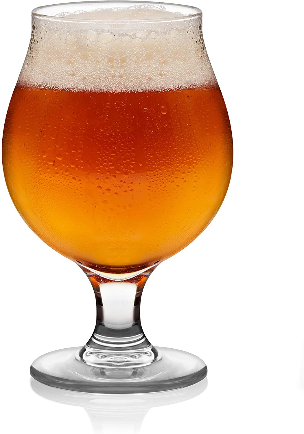 Goblet Glasses