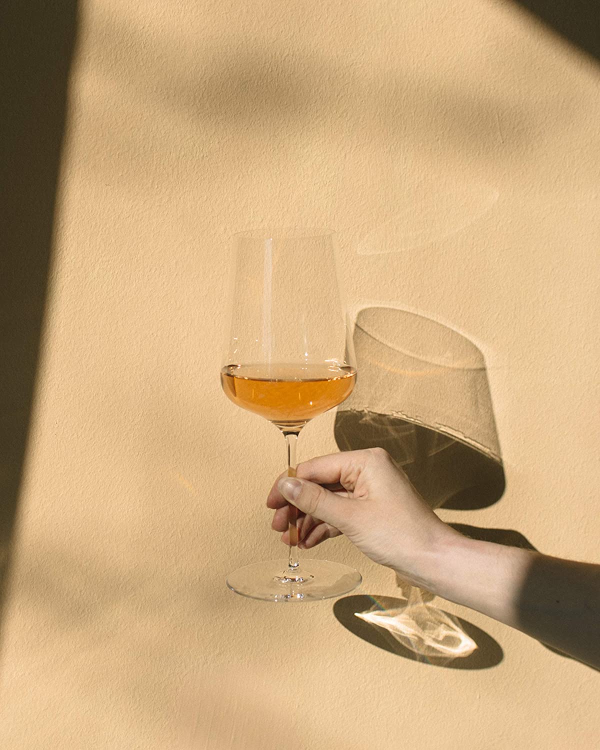 Zalto Universal Wine Glass 