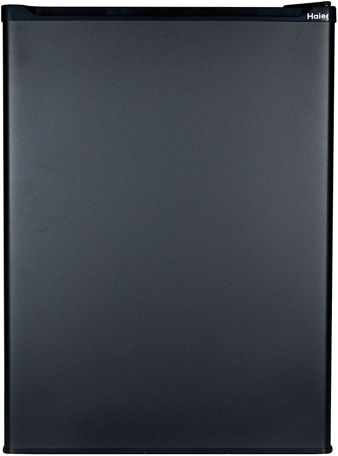Haier HC27SF22RB 2.7 Cubic Feet Refrigerator