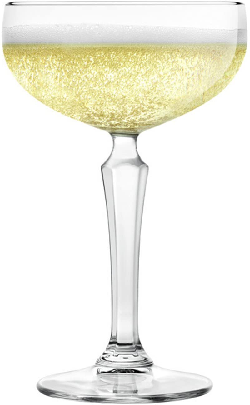 Cocktail Glasses