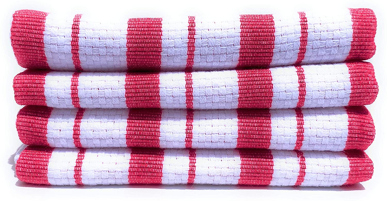 Williams-Sonoma Classic Kitchen Dish Towels