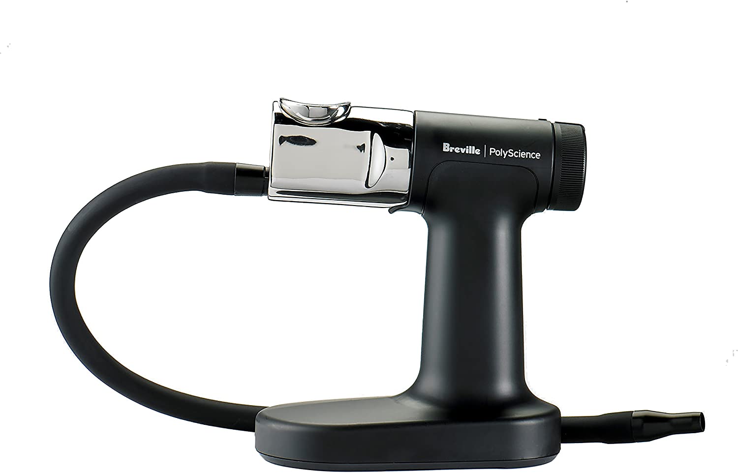 PolyScience Breville Gun Pro Smoke Infuser