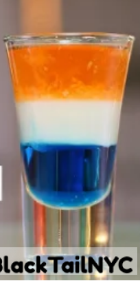 Tide Pods Shot