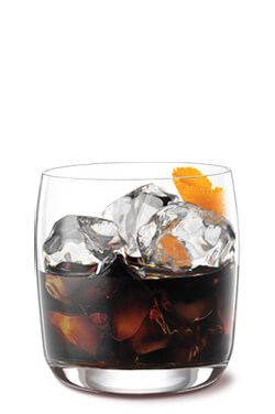 Kahlua Shot Recipe