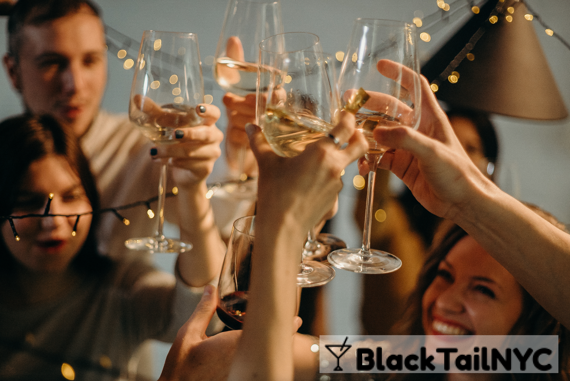 4 Tips for Enjoying Alcohol When on A Diet